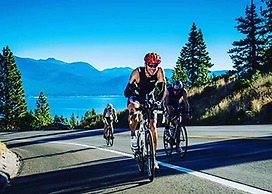 Mv50 Grand Lodge Lake Tahoe With Game Room Hot