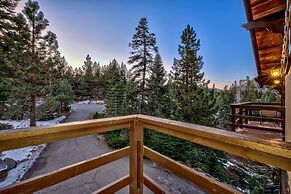 Mv50 Grand Lodge Lake Tahoe With Game Room Hot