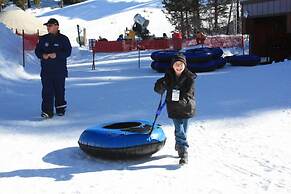 Mv50 Grand Lodge Lake Tahoe With Game Room Hot