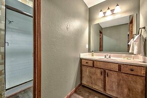 Mv50 Grand Lodge Lake Tahoe With Game Room Hot