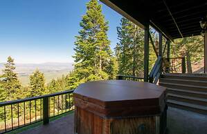 Mv50 Grand Lodge Lake Tahoe With Game Room Hot