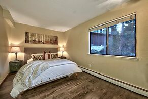 Mv50 Grand Lodge Lake Tahoe With Game Room Hot