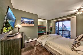 Mv50 Grand Lodge Lake Tahoe With Game Room Hot