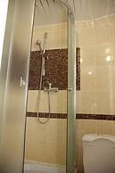 AMAKS Congress Hotel