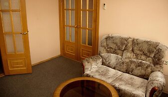 AMAKS Congress Hotel