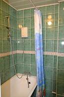 AMAKS Congress Hotel