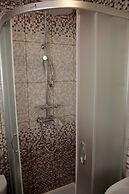 AMAKS Congress Hotel