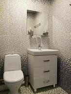 AMAKS Congress Hotel