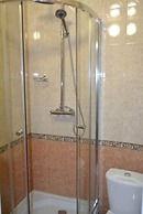 AMAKS Congress Hotel