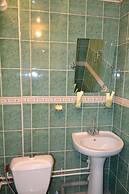 AMAKS Congress Hotel