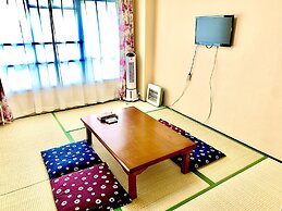 Hakata Station Chuushin