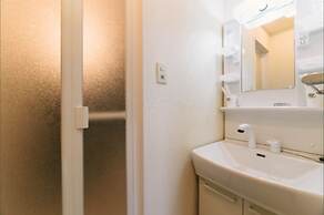 Hakata Station Chuushin