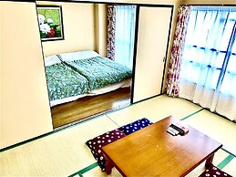 Hakata Station Chuushin