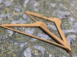 Hakata Station Chuushin