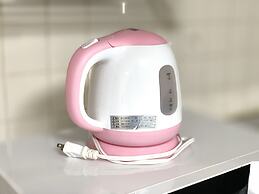 Hakata Station Chuushin