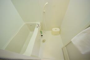 SUMUKA Asato Station