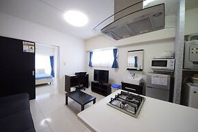 SUMUKA Asato Station