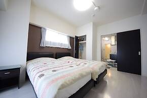 SUMUKA Asato Station