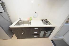 SUMUKA Asato Station