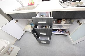 SUMUKA Asato Station