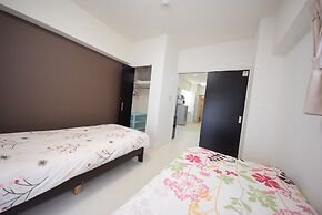 SUMUKA Asato Station