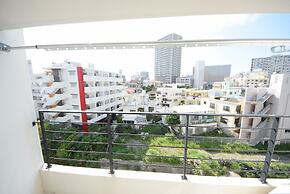 SUMUKA Asato Station