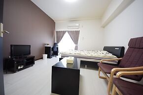 SUMUKA Asato Station