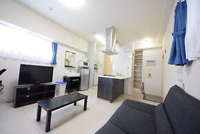 SUMUKA Asato Station