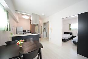 SUMUKA Asato Station