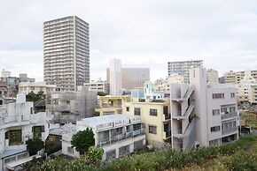 SUMUKA Asato Station