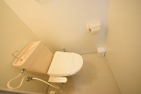 SUMUKA Asato Station