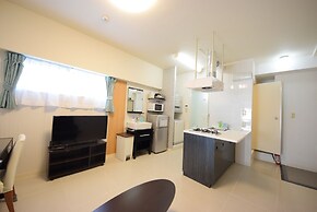 SUMUKA Asato Station