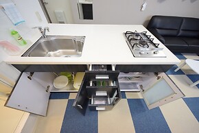 SUMUKA Asato Station