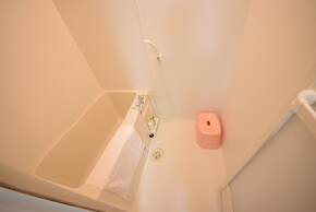 SUMUKA Asato Station