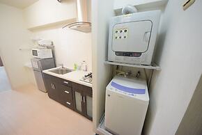 SUMUKA Asato Station