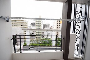 SUMUKA Asato Station