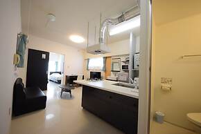 SUMUKA Asato Station