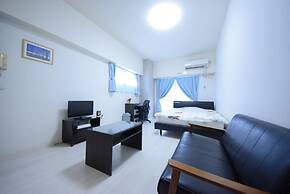 SUMUKA Asato Station