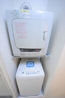 SUMUKA Asato Station