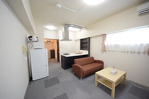 SUMUKA Asato Station