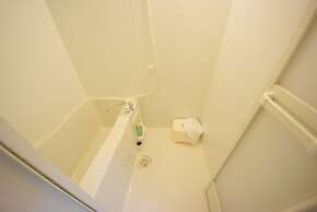 SUMUKA Asato Station