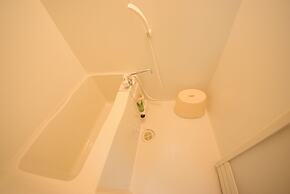 SUMUKA Asato Station