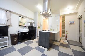 SUMUKA Asato Station