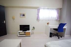 SUMUKA Asato Station