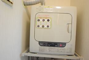 SUMUKA Asato Station