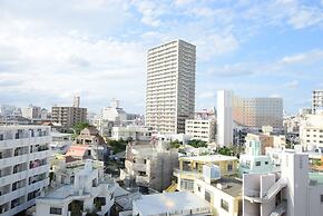SUMUKA Asato Station