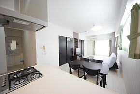 SUMUKA Asato Station