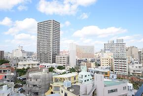 SUMUKA Asato Station