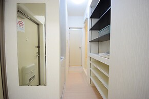 SUMUKA Asato Station