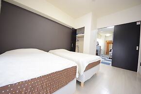 SUMUKA Asato Station